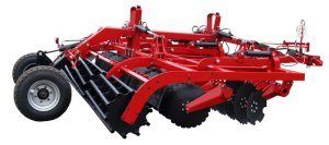 gradas rapidas en Burgos