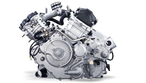 reparación de quad atv en bugos