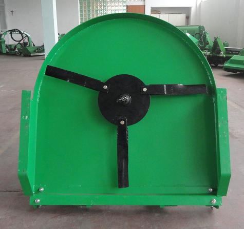 aperos agricolas para mini tractores en Palencia