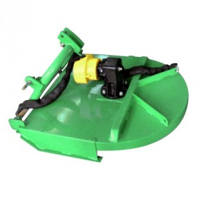 desbrozadoras baratas para mini tractores en Burgos