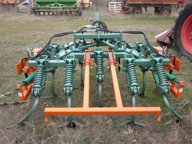 intercepas para viñas en Burgos