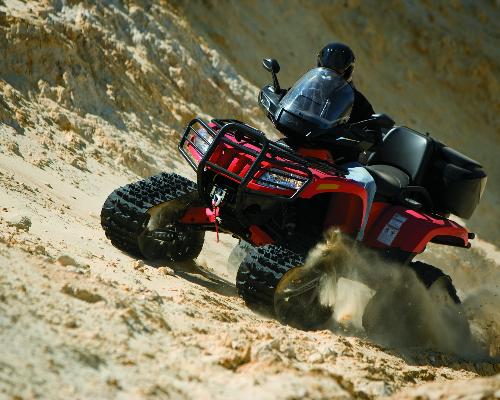 kit de cadenas para quads atv en palencia