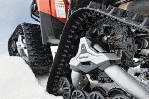 kits de orugas para quads atv en burgos