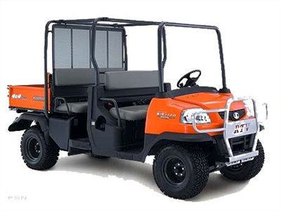 tienda de buggies en Burgos