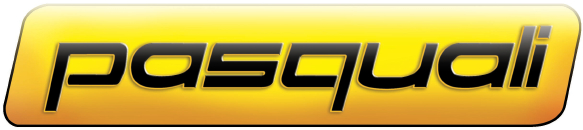 tractores articulados en Burgos