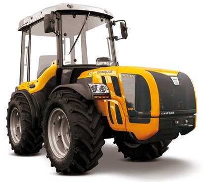 aperos para viñas en Aranda de Duero