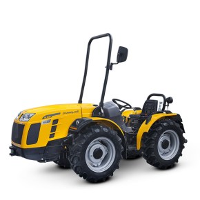 concesionario oficial Pasquali en Burgos