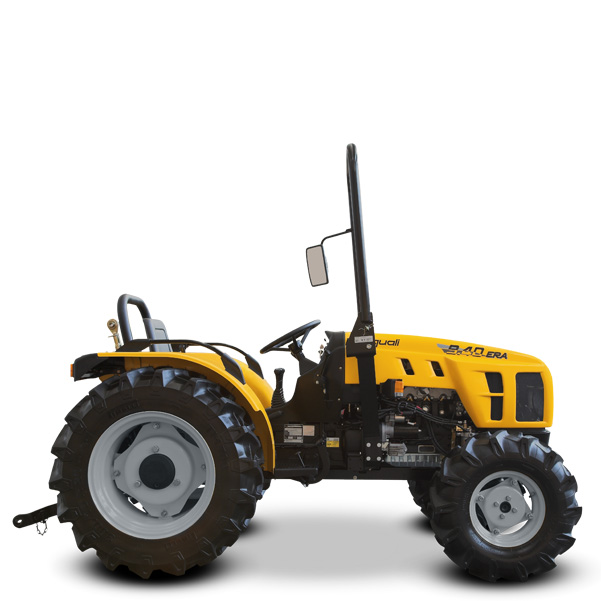 repuestos para tractores Pasquali en Burgos