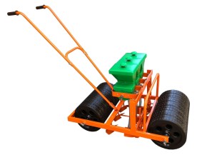 sembradoras de semillas de precisión en Valencia