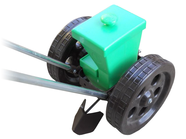 sembradoras manuales en Murcia