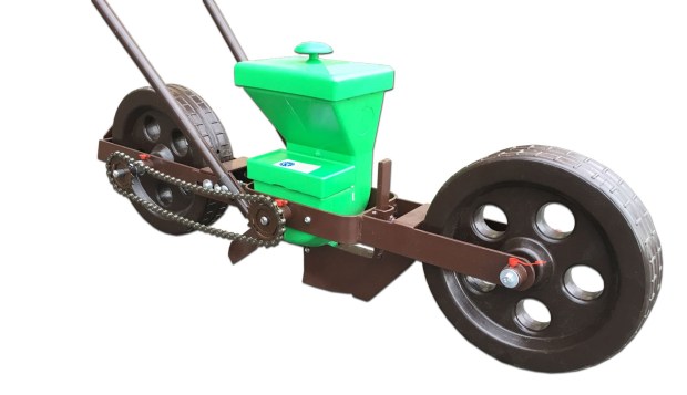 sembradoras manuales monograno en Gerona