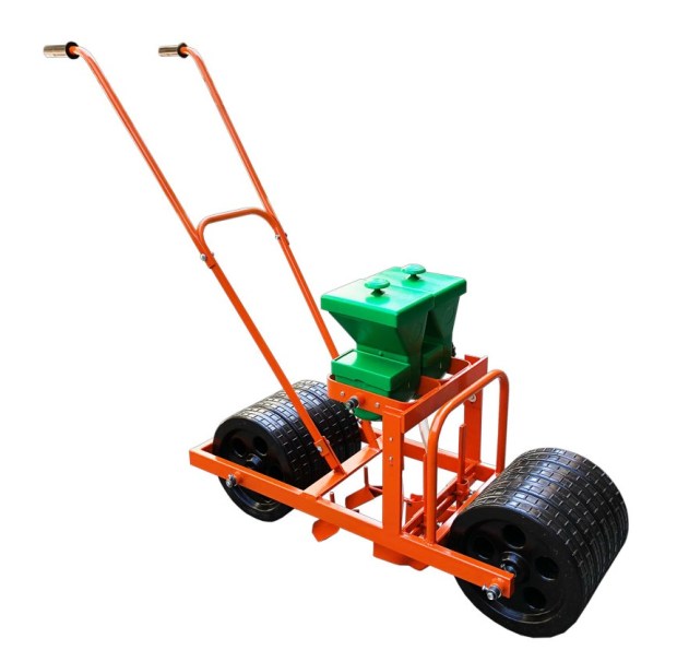 sembradoras manuales monograno en Valencia