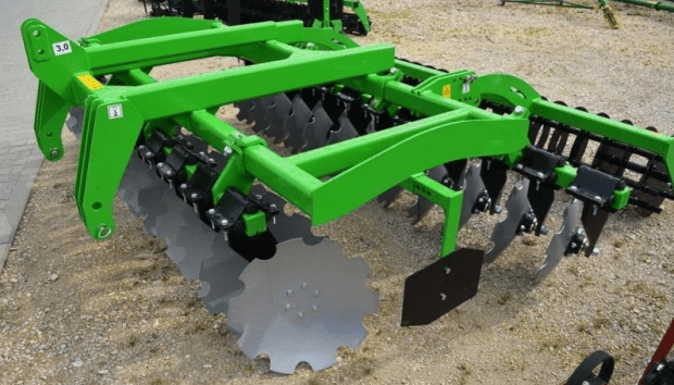 gradas rapidas baratas en Burgos