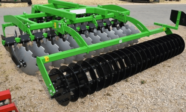 gradas rapidas de segunda mano en Burgos