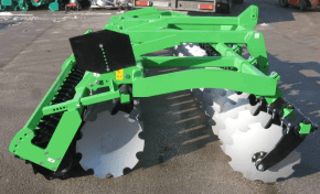 gradas rapidas en Palencia