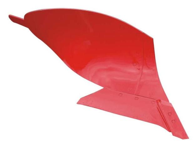 recambios arados vogel noot en Burgos