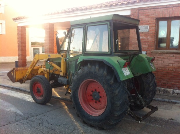 tractores-de-ocasion-con-pala-en-burgos