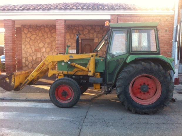 tractores-de-segunda-mano-en-burgos