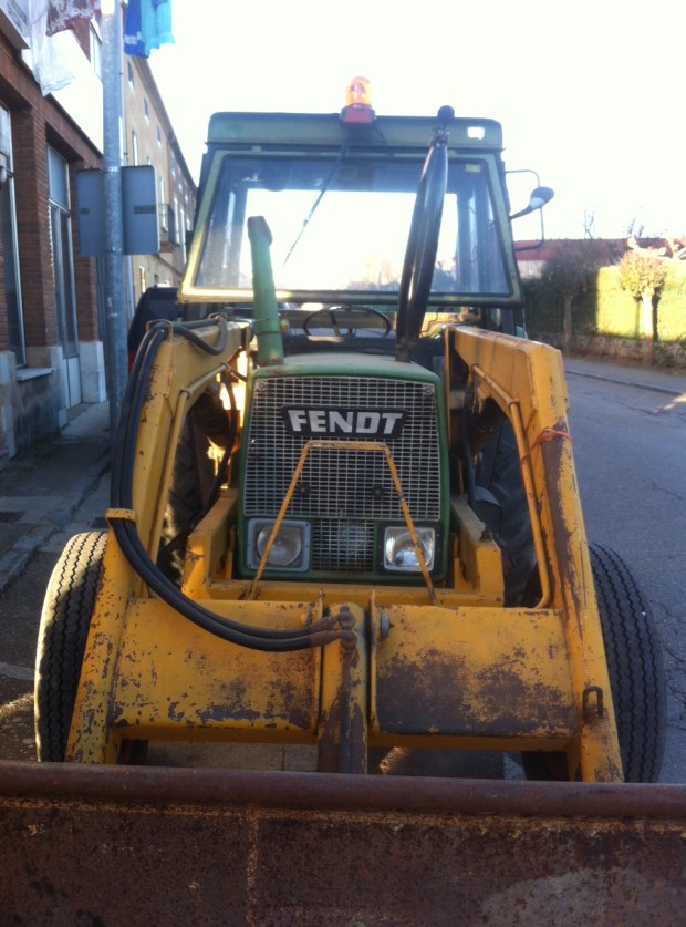 tractores-usados-en-palencia