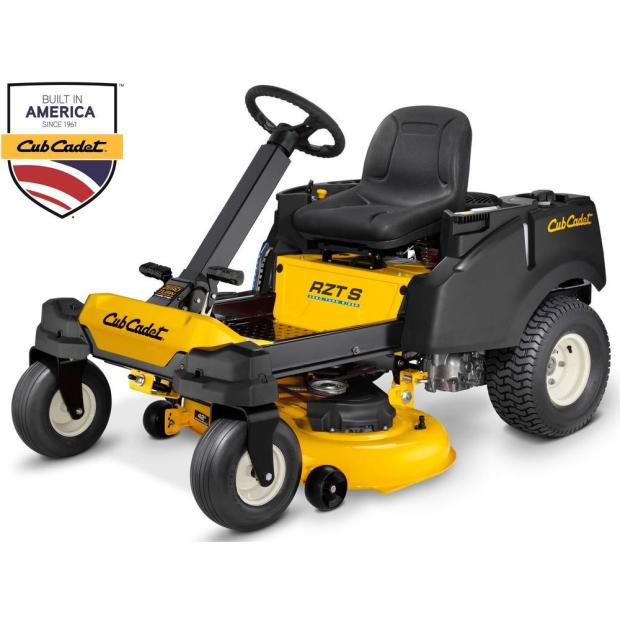 Segadoras de césped baratas en Palencia