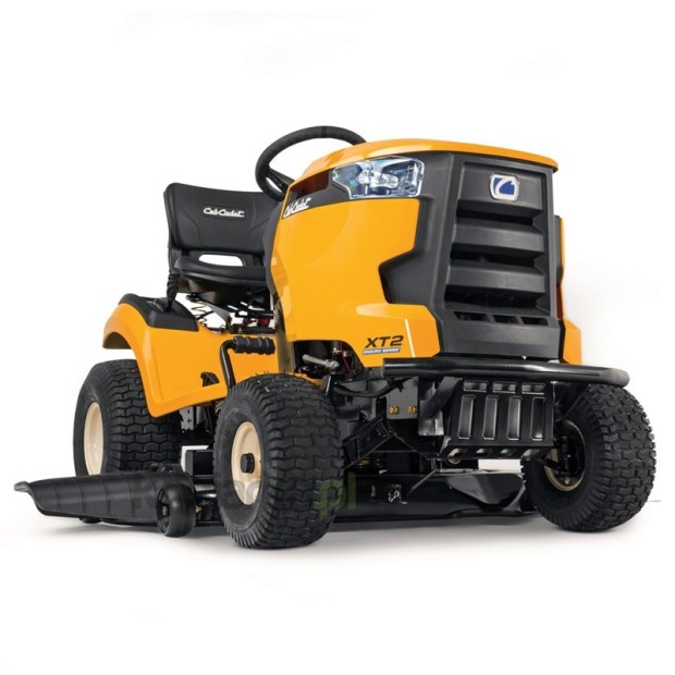 Segadoras de césped económicas en Palencia