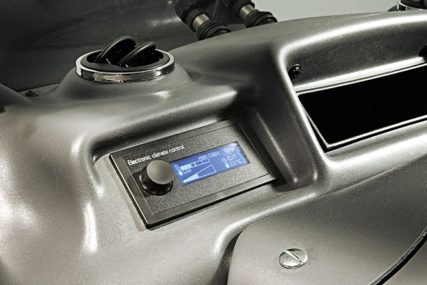 tractores frutales en Burgos