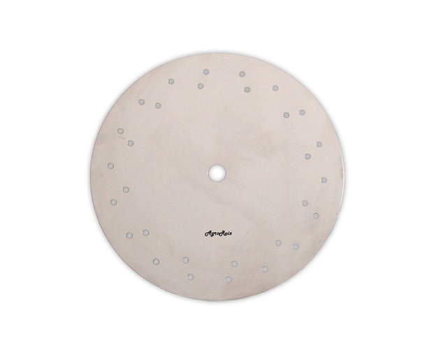 sembradoras monograno en Burgos